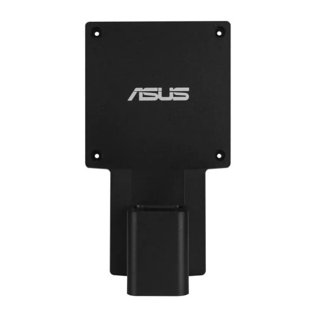 Asus ASUS MKT02 monitor spare part Mount MKT02