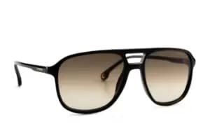 Carrera 173/S 807 HA 56