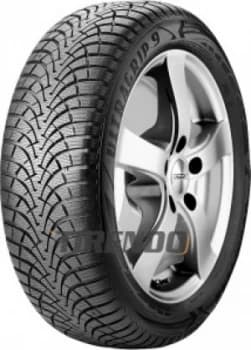 Goodyear UltraGrip 9 155/65 R14 75T