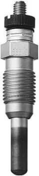 Beru GV888 / 0100220113 GV Type Glow Plug Replaces 11065-W2500