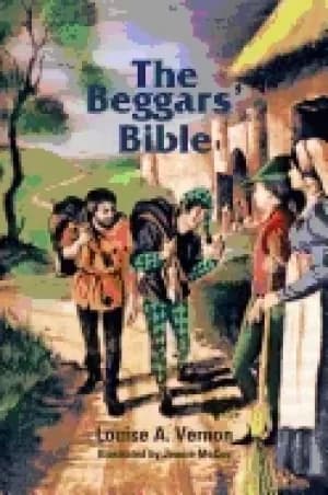 beggars bible