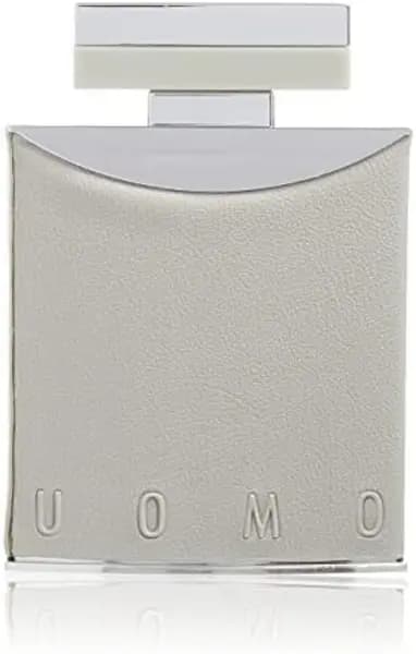 Armaf Italiano Uomo Eau de Toilette For Him 100ml