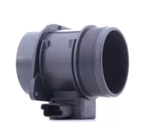 MAGNETI MARELLI Mass air flow sensor PEUGEOT,CITROEN 213719783019 1920GN,9645948780,1920GN 9645948780