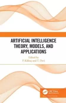 Artificial Intelligence Theory Models and Applications