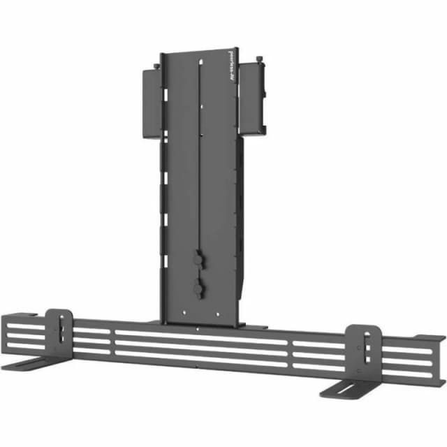 Peerless ACC-STSVCB monitor mount accessory