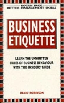 Beginners Bulgarian Paperback