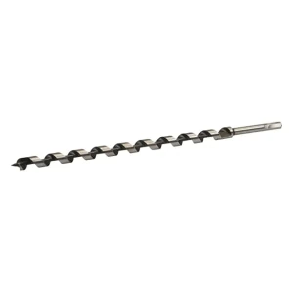 Silverline Auger Bit - 19 x 450mm