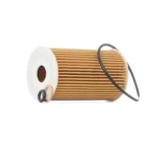 RIDEX Oil filter 7O0092 Engine oil filter HYUNDAI,KIA,ix35 (LM, EL, ELH),Tucson (TL, TLE),i30 (FD),i20 (PB, PBT),i40 CW (VF),i30 (GD),i30 CW (FD)
