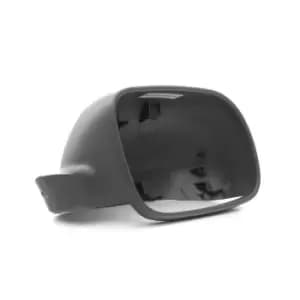 RIDEX Cover, outside mirror VW,SKODA,SEAT 23A0009 3B1857538B,3B1857538BGRU