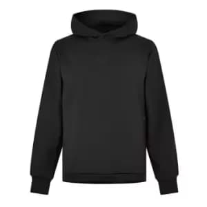 CASTORE Garcia Hoodie - Black