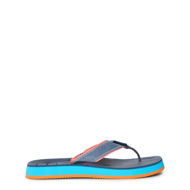 Havaianas Havaianas Sndl Urban Indigo Blue female 8