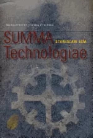 summa technologiae