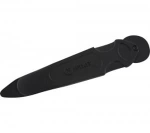 iFixit iMac Opening Wheel