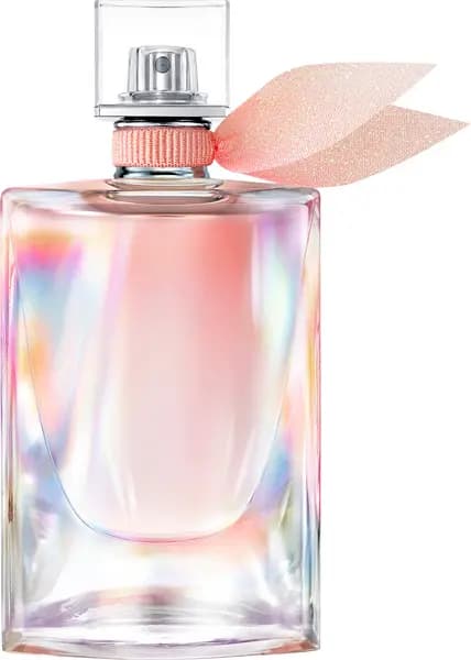 Lancome La Vie Est Belle Soleil Cristal Eau de Parfum For Her 50ml