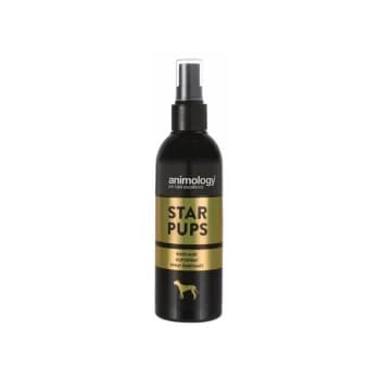 Star Pups Fragrance Mist 150ml - 261756 - Animology