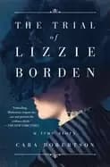 trial of lizzie borden
