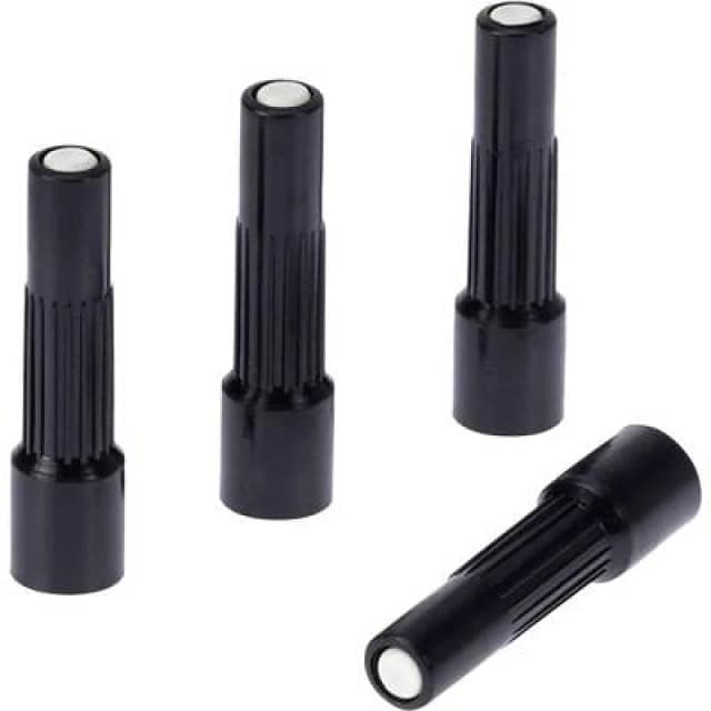 HP Autozubehoer HP Autozubehoer 82310 Valve extensions 82310