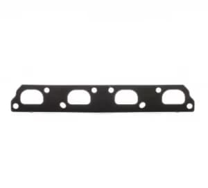 REINZ Exhaust Manifold Gasket MINI,CHRYSLER 71-34782-00 11621174968,11621174968