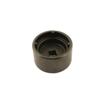 Laser - Lock Nut Socket - 1/2in. Drive - Ford Transit - 5532