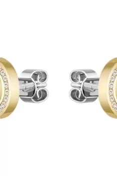 Ladies Boss Jewellery Iona Earrings 1580557