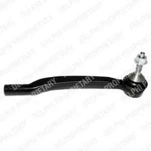 Delphi TA2082 Tie Rod End Right