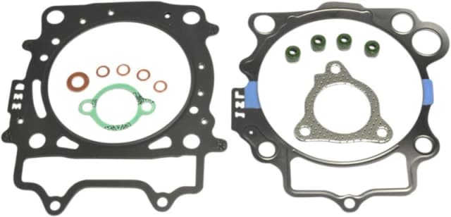P400485600188 - Athena Top End Gasket Kit For Yamaha WRF450 2016-2018 P400485600188