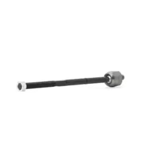 RIDEX Inner Tie Rod 51T0181 Rack End,Inner Track Rod CHRYSLER,PT CRUISER (PT_),PT CRUISER Cabriolet