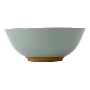 Royal Doulton Barber Osgerby Olio Duck Egg Bowl 16cm