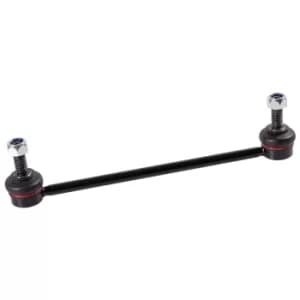 Rod/Strut Stabilizer Link Prokit 28601 by Febi Bilstein Front Axle Left/Right