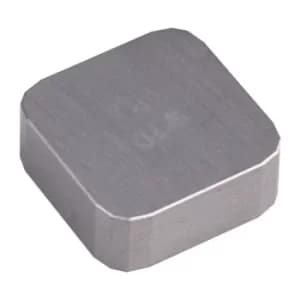 SNKN 1204-ENN Insert Grade QP25
