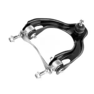 RIDEX Suspension arm Front 273C0182 Track control arm,Wishbone HONDA,MG,ROVER,CIVIC VI Hatchback (EJ, EK),CRX III (EH, EG),CIVIC VI Fastback (MA, MB)
