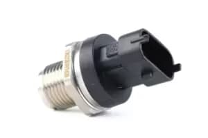 RIDEX Sensors 3942S0028 Sensor, fuel pressure VW,MERCEDES-BENZ,RENAULT,VOLKSBUS,C-Klasse Limousine (W204),C-Klasse T-modell (S204)