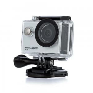Kitvision Escape HD5 Waterproof Action HD Camera