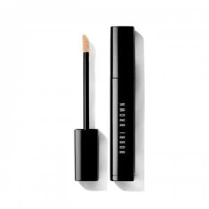Bobbi Brown Intensive Skin Serum Concealer - NATURAL TAN 9