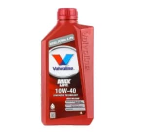 Valvoline Engine oil 872295