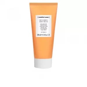 Comfort Zone Sun Soul Crema Per Il Corpo 200ml