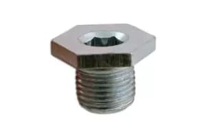 Sump Plug Kit No. 6 suits Peugeot / Citroen Connect 32740