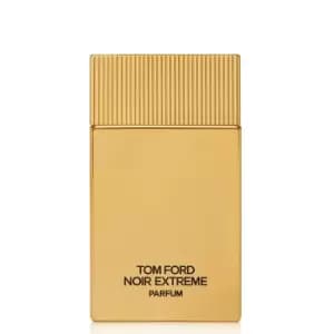 Tom Ford Noir Extreme Parfum Eau de Parfum For Him 50ml