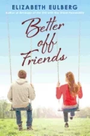 better off friends