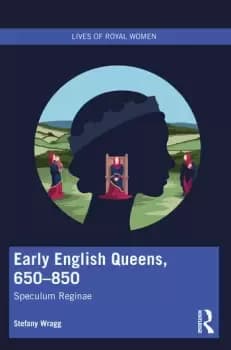 Early English Queens 650850 Speculum Reginae