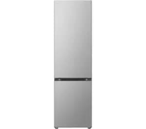 LG GBV3200CPY 384L Frost Free Freestanding Fridge Freezer