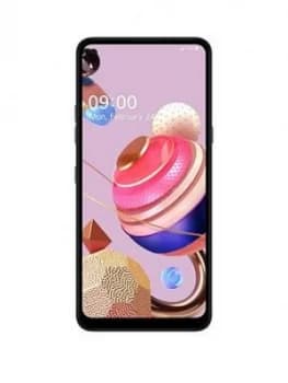 LG K51S 2020 64GB