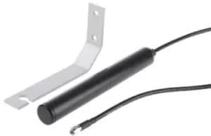 Siemens - Antenna for use with SIMATIC S7-200 Series