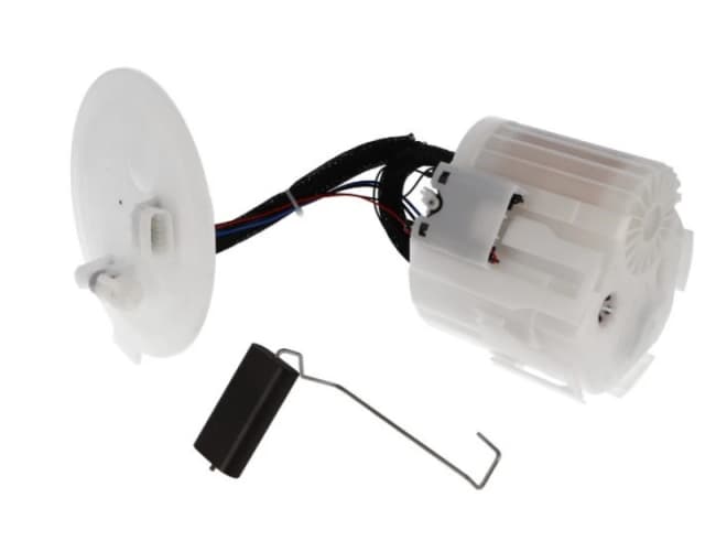 Bosch 0 580 303 052 Fuel Feed Unit Electric Fuel Feed Unit (1382)