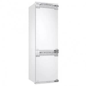 Samsung BRB260130 266L Integrated Fridge Freezer