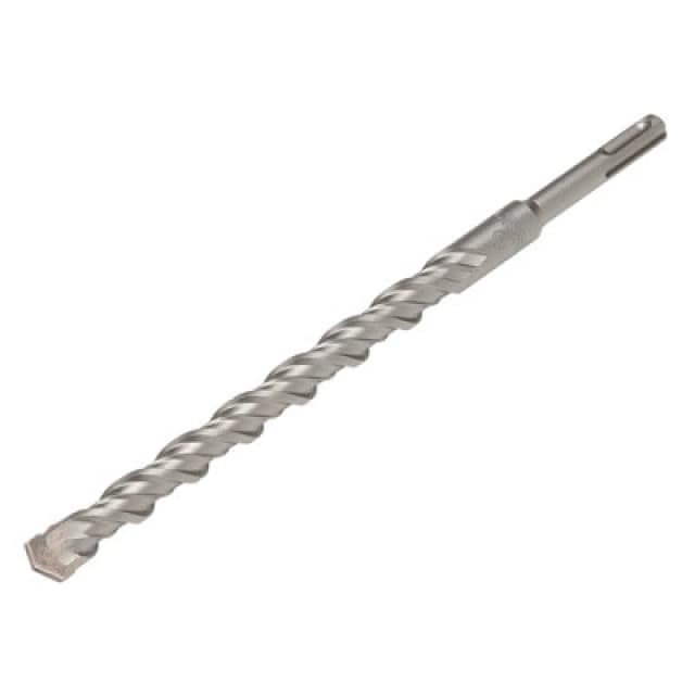 Draper 13856 SDS Plus Drill Bit, 16.0 x 260mm - 13856 13856