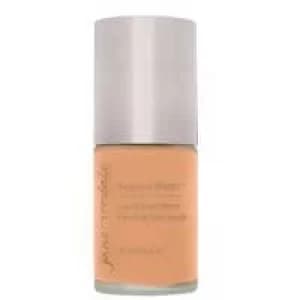 Jane Iredale Beyond Matte Liquid Foundation M3