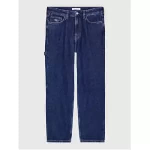Tommy Jeans Skater Jean Workwear DG7055 - Blue