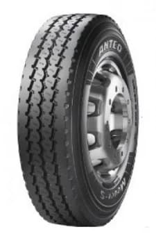 Anteo Mover S 315/80 R22.5 156/150K