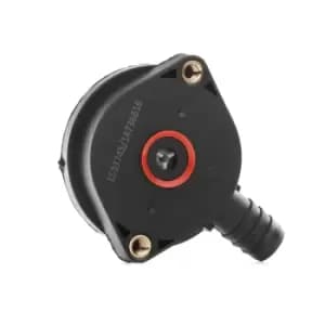 RIDEX Valve, engine block breather 3886V0012 BMW,3 Limousine (E46),3 Touring (E46),3 Coupe (E46),3 Limousine (E36),3 Coupe (E36),3 Compact (E36)